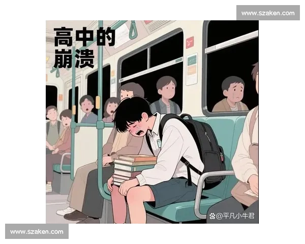 心疼！努力了这么久，却因一个失误功亏一篑