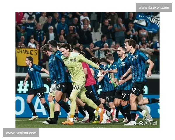 意甲直播：那些让人热泪盈眶的瞬间，你我共同铭记！