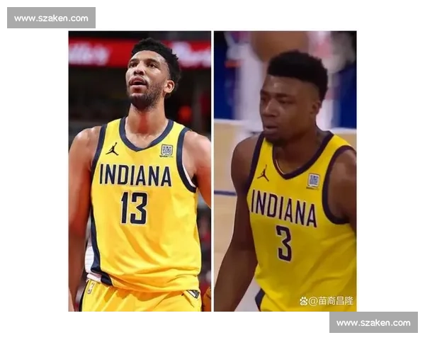 战术大师还是战术白痴名嘴犀利点评NBA主帅临场指挥！