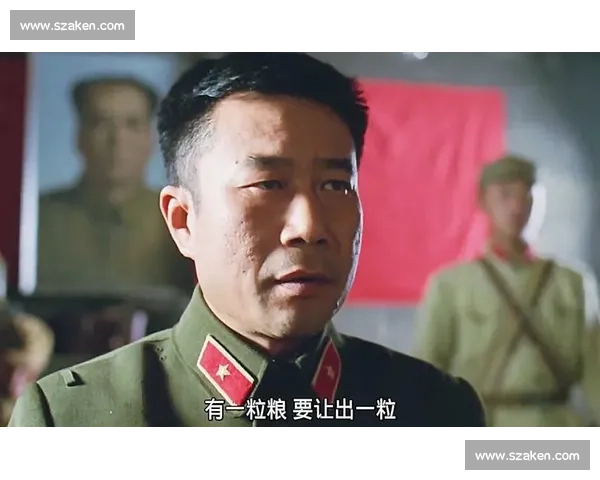 新星崛起!横空出世的少年,要在英魂之刃冠军杯掀起腥风血雨!