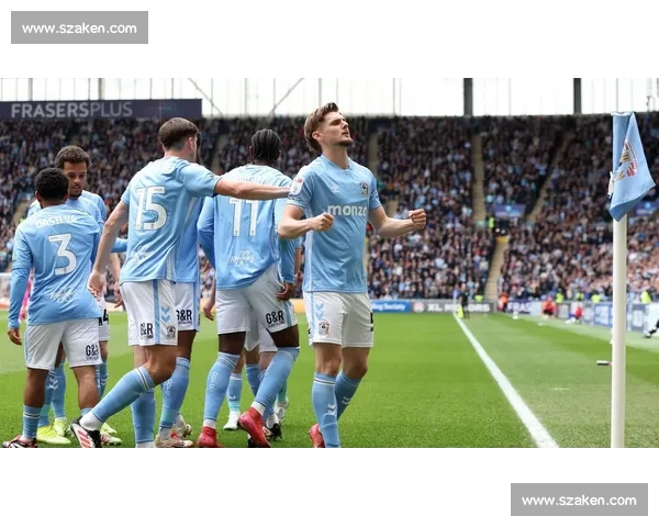 昔日巨星状态回勇,德甲助攻榜能否重现昔日辉煌