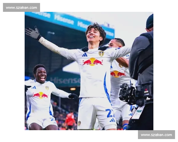 某球星身价飙升，这份数据榜单给出了答案