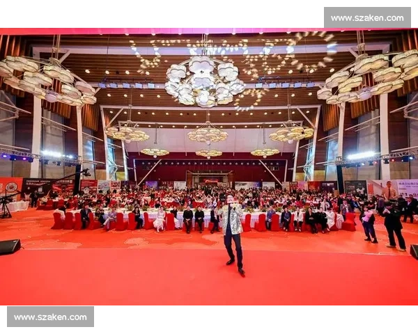 热血沸腾！冠军庆典，我们一起嗨翻天，共享这份无与伦比的喜悦！