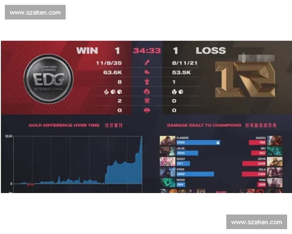 谁主沉浮！暗区突围职业联赛，问鼎桂冠之路为何艰辛！