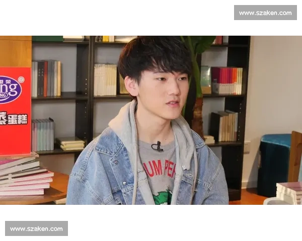 那些年，我们为之疯狂的电竞，纪录片诉说心声