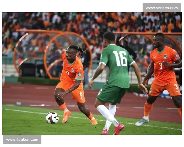 2026世界杯退役球星回归可能性有多大