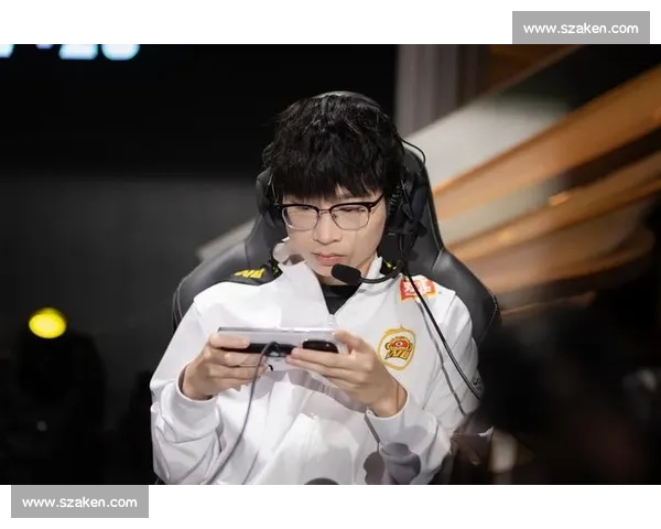 Blast春季赛落幕，传奇战队加冕，荣耀属于他们！