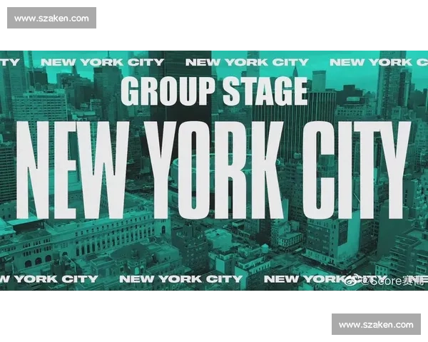 总决赛的意外插曲，能否影响最终结果