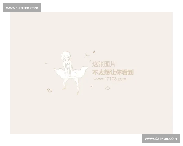 数据帝解读鲁内：每一次得分都饱含深意，战术大师