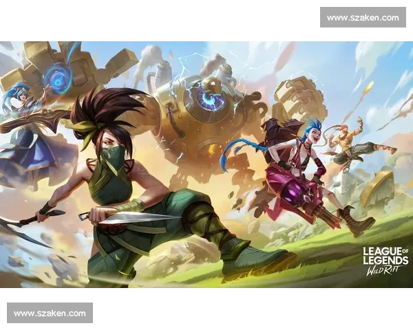 穿越火线职业联赛，不只是游戏，更是一种信仰的传承