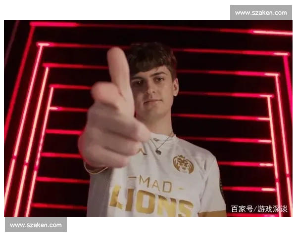 VAR的“任性”判罚,让胜利的天平瞬间倾斜!