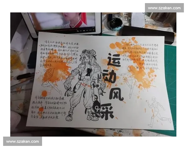 不只是游戏！PGC总决赛传递的拼搏精神，感动无数人！