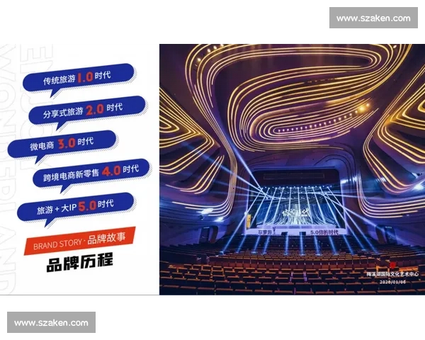 后疫情时代，电竞产业如何重振旗鼓，吸引更多资本青睐