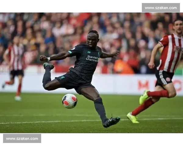 实力与运气并存！分析本届比赛的最大看点，拭目以待！