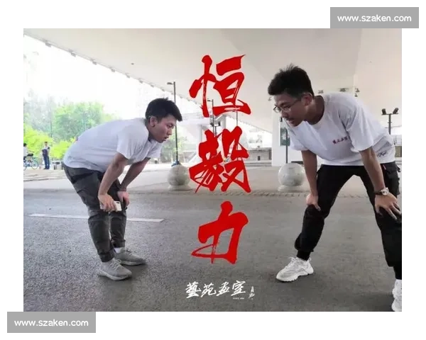 谁能捧起奖杯F1电竞挑战赛，梦想的终点，荣耀的起点！